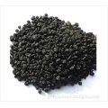 Calcined Petroleum Coke, Artificial Graphite